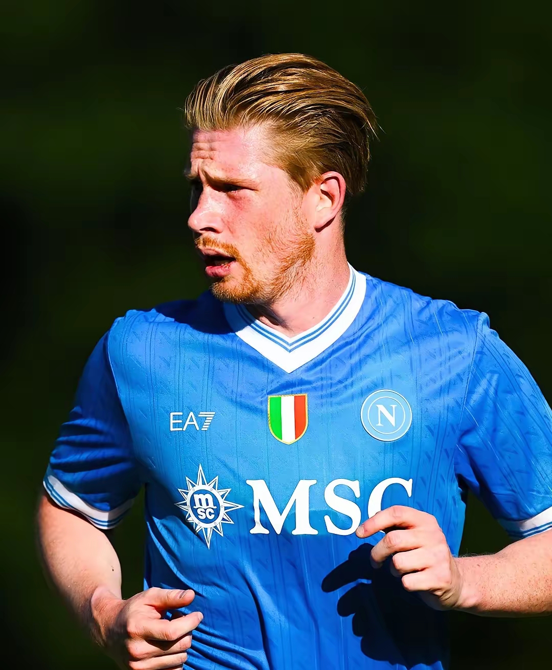 大谷翔平在 WBC 决赛最后关头三振队友麦克·特劳特，助日本队重夺世界第一