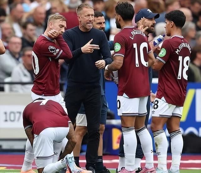 经典赛车游戏更新了！《极限竞速Forza Motorsport》联合普利司通推出新玩法