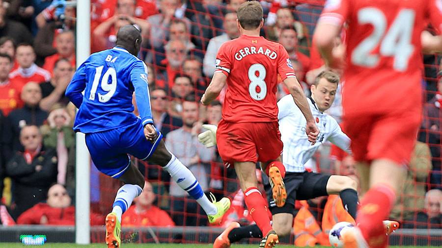 皇马青年军客场2-0击败埃弗顿！18岁新星双响助球队领跑小组