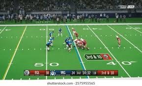 体育博彩冷门分析：为何“过度冷门”往往反而不具备价值？（体育博彩冷门解读：为什么极端冷门通常并非高价值选择？）