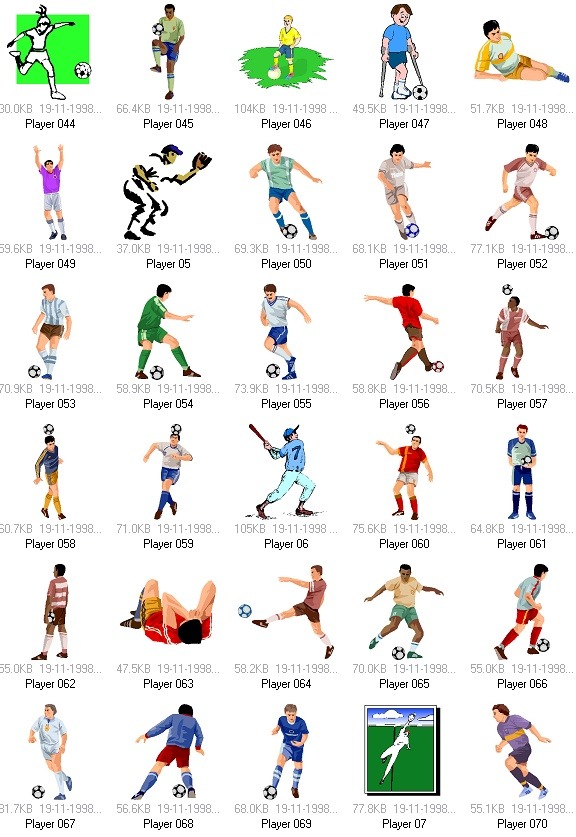 剑灵怀旧服力士技能加点攻略