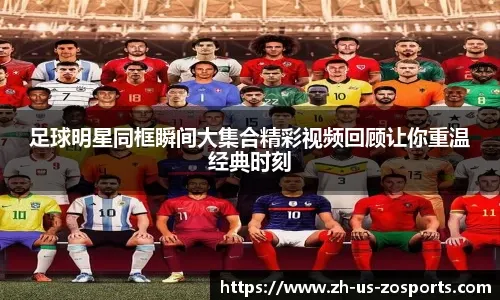 为什么位置在扑克中很重要（为何在扑克中位置至关重要）