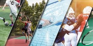 卡拉格：斯凯利是天才球员，对他未入选英格兰大名单感到惊讶