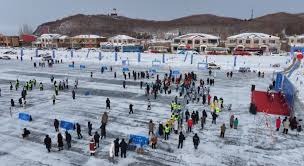 [亚冠]阵容轮换 上海申花无缘新赛季亚冠开门红