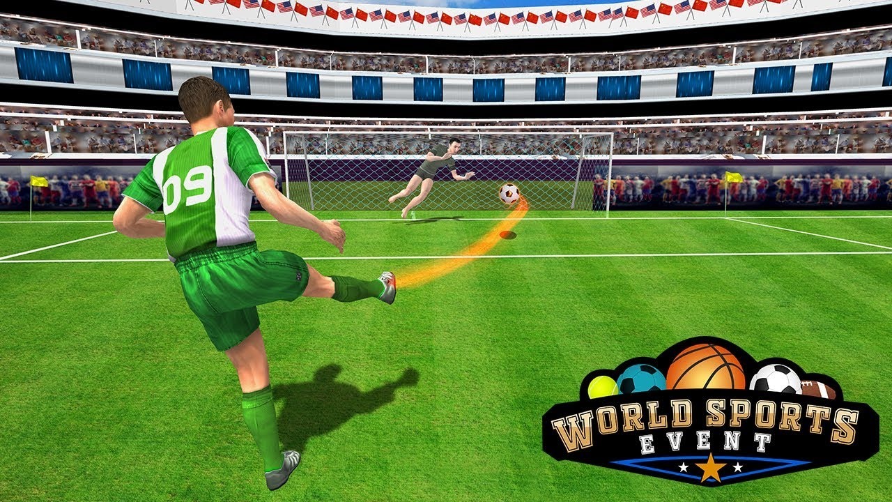 古林睿炀检查报告出炉 已于今日自一军名单中抹消登录｜日职